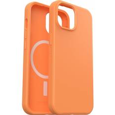 OtterBox Apple iPhone 15 Mobilcovers OtterBox Mobilcover LifeProof IPHONE 15/14/13 Orange