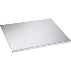 Schneidebretter Zassenhaus Küchenarbeitsplatte ES 50x40cm Schneidebrett