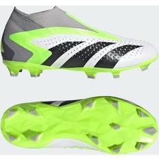 Adidas Predator Accuracy+ FG