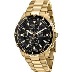 Sector No Limits Analogical Watch