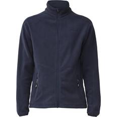 Tenson Miracle Fleece