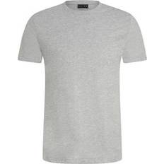 Falke Herren T-Shirt gray