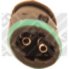 Mapco Warning Contact, brake wear