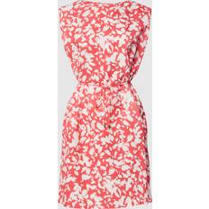s.Oliver Black Label s.Oliver BLACK LABEL Kort damklänning, lila, 38, lila