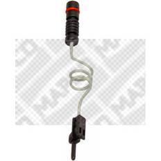 Mapco Vehicle Parts Mapco MAPCO Warning Contact, brake wear
