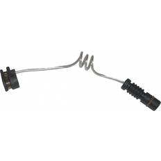 Mapco Vehicle Parts Mapco Warning Contact, brake wear