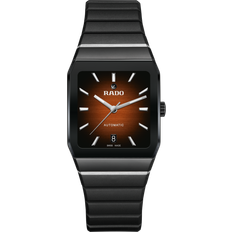 Rado Anatom Automatic R10202309