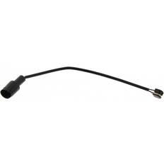 Mapco Vehicle Parts Mapco Warning Contact, brake wear