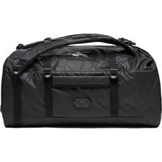 Oakley Tasker Oakley Road Trip RC Duffle 70L Blackout