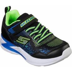 Skechers Boys Light Erupters Iii Bblm