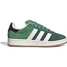 Adidas Campus 00s Collegiate Green