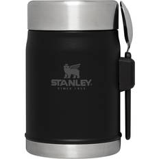 Stanley 14 Classic Legendary Food Food Container 14fl oz