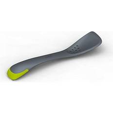 Joseph Joseph Spatulas Joseph Joseph Uni-Tool 5-In-1 Utensil Slotted Spatula