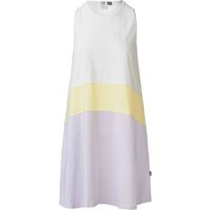 Picture Dresses Picture Flowa Dress - White