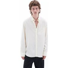 Filippa K Chemises Filippa K Zachary Shirt Beige