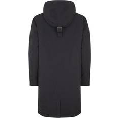 Dame Berlin Sort BLACK 44
