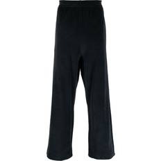 Filippa K Homme Pantalons Filippa K Velour Trackpants Blue