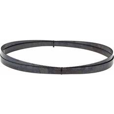 SIP 3345mm x 20mm x 0.80mm 6TPI Bandsaw Blade