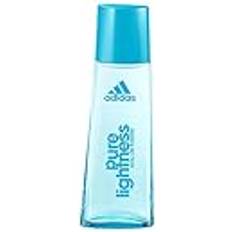 Adidas Dam Eau de Toilette adidas Pure Lightness Eau de Toilette 50ml