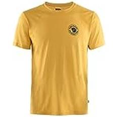 Fjällräven 1960 LOGO T-SHIRT