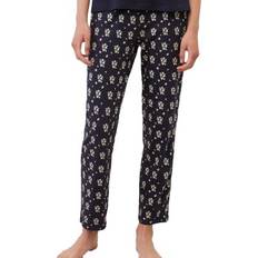 Dame - Polo Bukser & Shorts Marc O'Polo Mix Program Women Pants Darkblue * Kampagne *