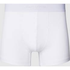 Herr - Polo Kalsonger Marc O'Polo Men Boxer 2-pack White * Kampanj *