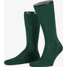 Falke Herr Ventilerande Strumpor - Hunter Green