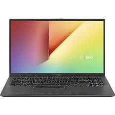 ASUS Vivobook R 15.6 inch FHD Touch Screen 128GB SSD