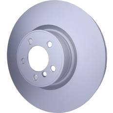 HELLA PAGID 8DD 355 122-571