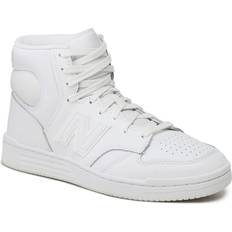 New Balance Sneaker - Weiß