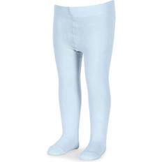 98/104 Unterwäsche Sterntaler Boys Strumpfhose Uni bleu blau