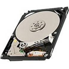 Dynabook HDKBB96 1TB SATA 5.4K RPM 8MB 2.5IN