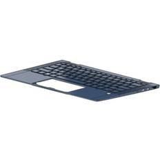 HP L74117B31 Elite Dragonfly Intl.