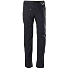 Furygan Jeans K11 X Kevlar Svart Man