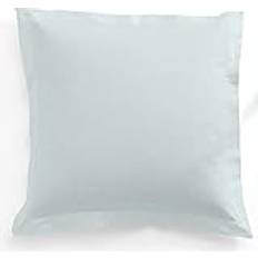 Today Pillowcase, bolster Grey
