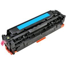 pages: 2.800, nordic swan qi-hp1014c