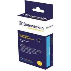 Soennecken kein LC123BK