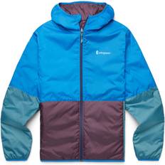 Cotopaxi Clothing Cotopaxi Teca Calido Hooded Jacket