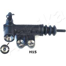 Drivreimer Ashika clutch, hyundai h-1 cargo, h-1 travel, 41700-4H100