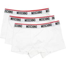 Moschino Underwear Moschino Boxer