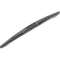 Wiper Equipment Denso Rear 16"/400mm