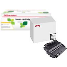 Viking 42X Toner