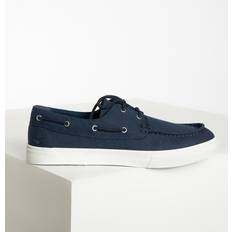 Timberland Boat Shoes UNIONWHARF2.0EK 2EYEBOAT Marine