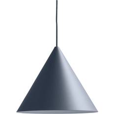 Monolight Cone Pendellampa