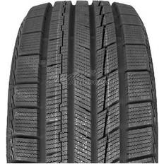Fortuna Vinterdæk 235/45R18 Gowin UHP3