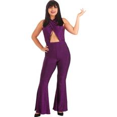 Costumes Fun Costumes Tejano Pop Singer Women's Costume