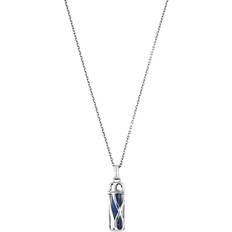Engelsrufer Womens Necklace ref. ERN-HEAL-LP-S