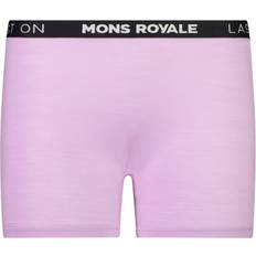 Mons Royale Pantalones & Shorts Mons Royale Hannah Hot Pant