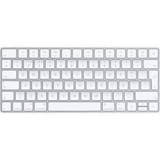 Keyboards Apple MLA22POA MAGIC KEYBOARD