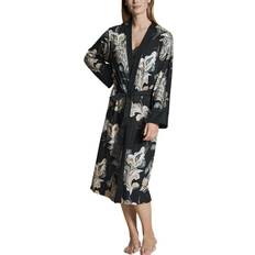 Calida Kimono Favourites Seduction Kimono Sort